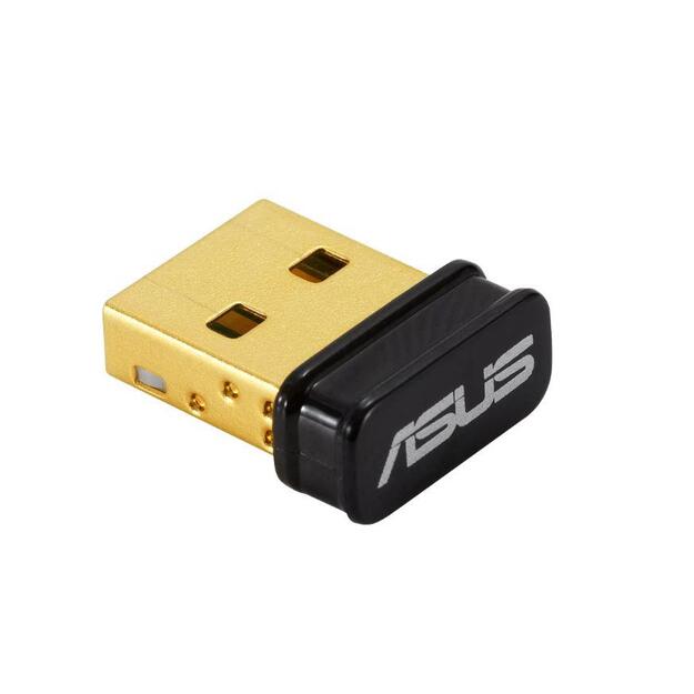 WRL ADAPTER 3MBPS USB/USB-BT540 ASUS