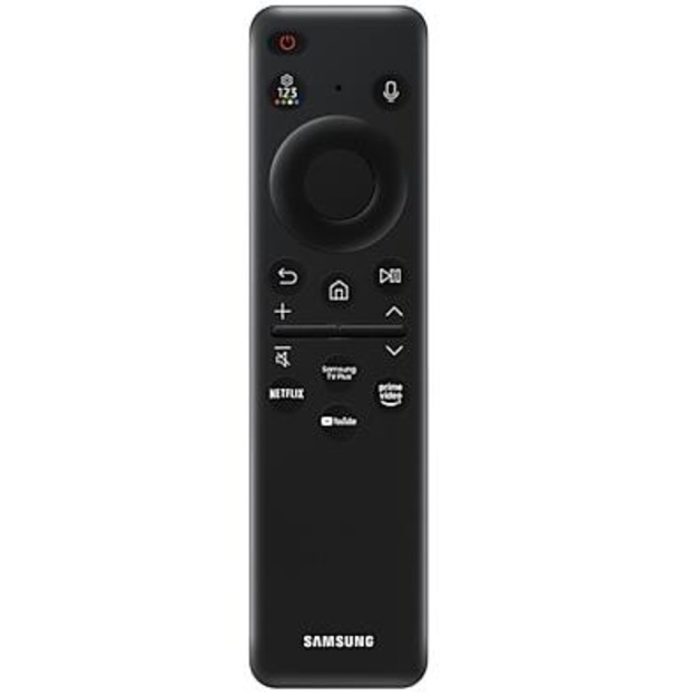 TV Set|SAMSUNG|85 |4K/Smart|QLED|3840x2160|Wireless LAN|Bluetooth|Tizen|Black|QE85Q8FAAUXXH