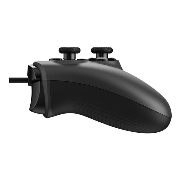 GAMEPAD WIRED FORCE GC200/FORCE GC200 MSI