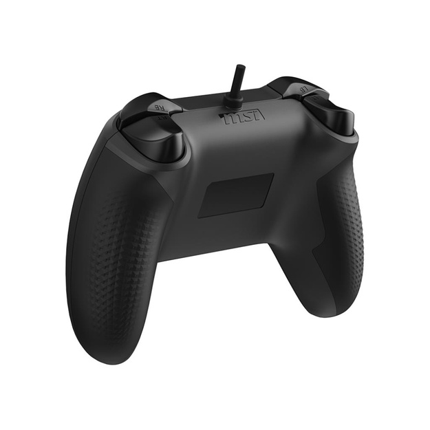 GAMEPAD WIRED FORCE GC200/FORCE GC200 MSI
