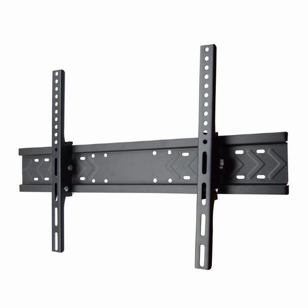 TV SET ACC WALL MOUNT 32-65 /WM-65T-PRO-01 GEMBIRD