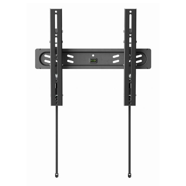 TV SET ACC WALL MOUNT 32-65 /WM-65T-PRO-01 GEMBIRD