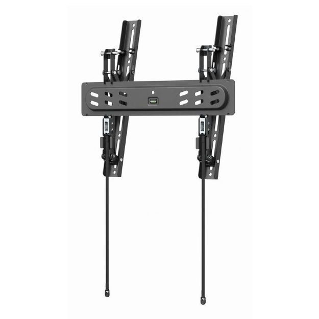 TV SET ACC WALL MOUNT 32-65 /WM-65T-PRO-01 GEMBIRD