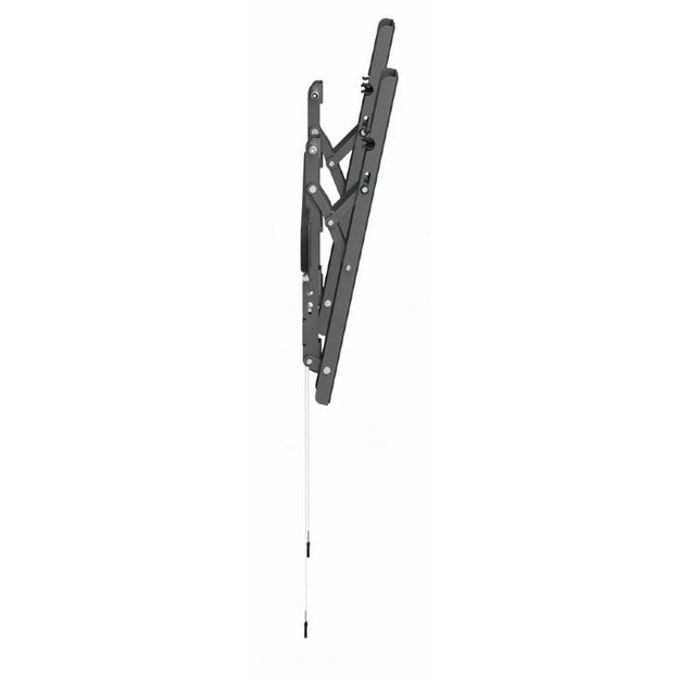 TV SET ACC WALL MOUNT 32-65 /WM-65T-PRO-01 GEMBIRD