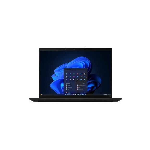 LENOVO ThinkPad L16 G2 Intel Core Ultra 5 225U 16inch WUXGA 16GB 512GB LTE-UPG 57Wh UMA W11P 3yOS Co2 5