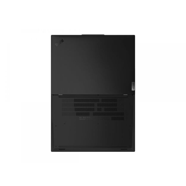 LENOVO ThinkPad L16 G2 Intel Core Ultra 5 225U 16inch WUXGA 16GB 512GB LTE-UPG 57Wh UMA W11P 3yOS Co2 1