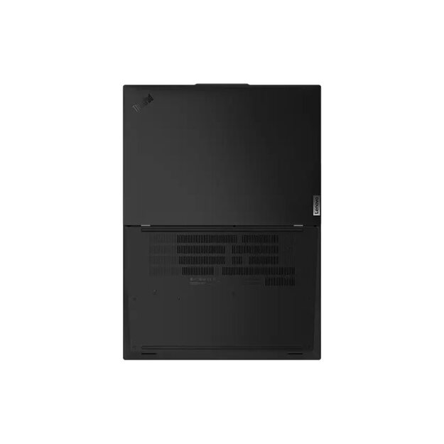 LENOVO ThinkPad L16 G2 Intel Core Ultra 5 225U 16inch WUXGA 16GB 512GB LTE-UPG 57Wh UMA W11P 3yOS Co2 8