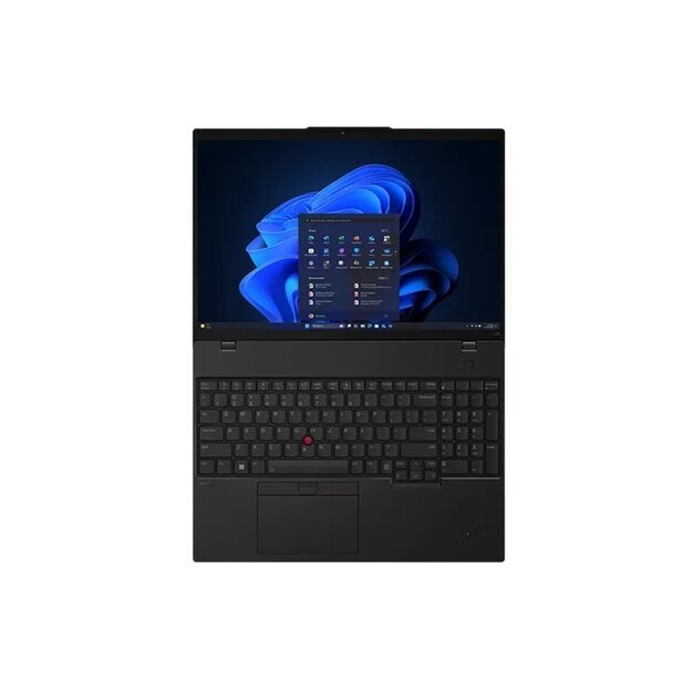 LENOVO ThinkPad L16 G2 Intel Core Ultra 5 225U 16inch WUXGA 16GB 512GB LTE-UPG 57Wh UMA W11P 3yOS Co2 7