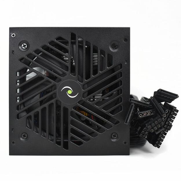 Power Supply|TECNOWARE|ATX|PC|180 - 264 V|750 W|FAL751FSP12 6