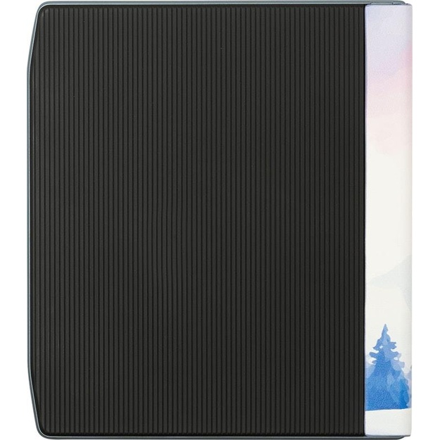 READER ACC CASE 7  WINTERTIME/FL-700-WTP-WW POCKET BOOK