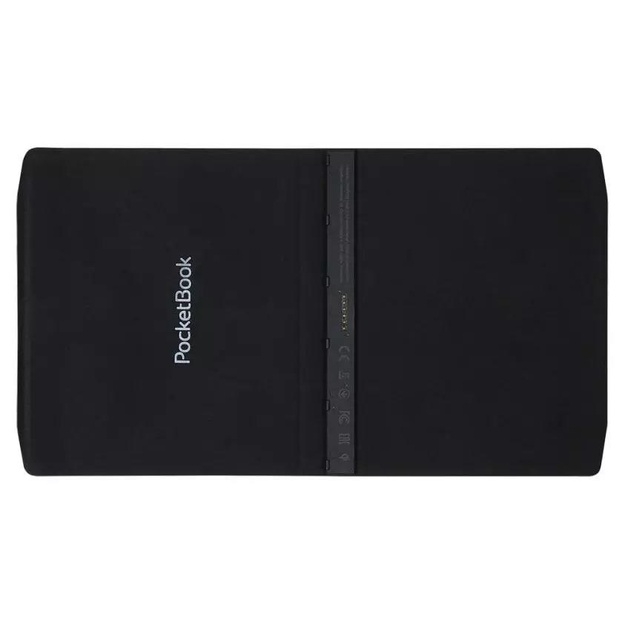 READER ACC CASE 7  FRESH GREEN/HN-QI-PU-700-FG-WW POCKET BOOK