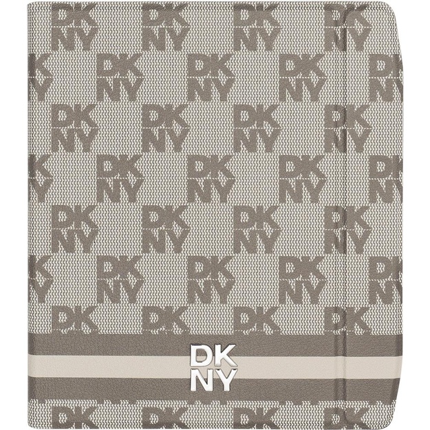 READER INK 7  32GB ERA COLOR/PB700K3-7-DKNY-WW POCKET BOOK
