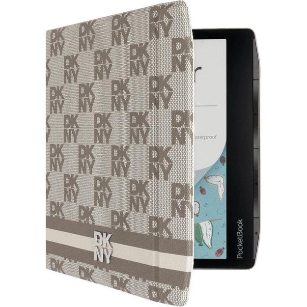 READER INK 7  32GB ERA COLOR/PB700K3-7-DKNY-WW POCKET BOOK