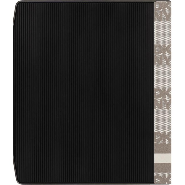 READER INK 7  32GB ERA COLOR/PB700K3-7-DKNY-WW POCKET BOOK
