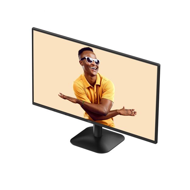 AOC 27B31H 27inch FHD IPS 120Hz 1ms 300cd/m2 D-SUB HDMIx2 DP 6