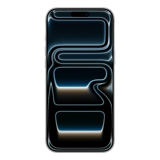 MOBILE PHONE IPHONE 17 PRO MAX/512GB SILVER MFYQ4 APPLE