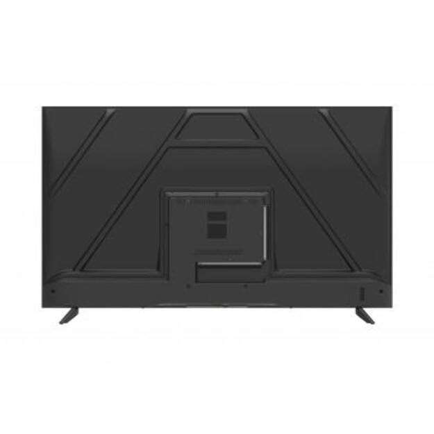 DISPLAY LCD 55 /DHI-LM55-F400N DAHUA 2