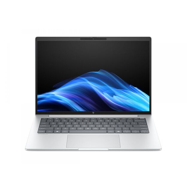 HP EliteBook 8 G1i 16 Intel Core Ultra 7 255H 16inch WUXGA 32GB 512GB SSD W11P 3YW 5