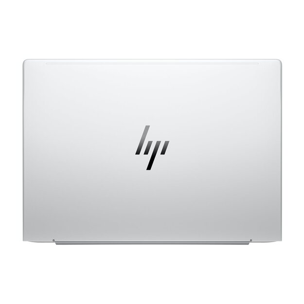 HP EliteBook 8 G1i 16 Intel Core Ultra 7 255H 16inch WUXGA 32GB 512GB SSD W11P 3YW 2