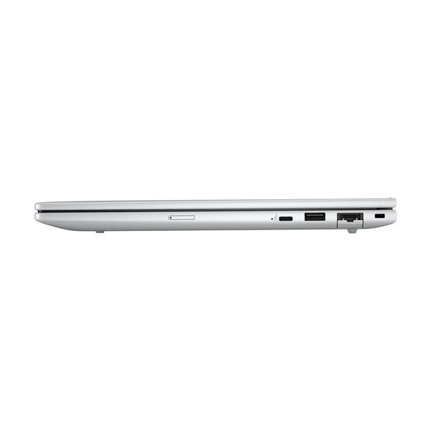 HP EliteBook 8 G1i 16 Intel Core Ultra 7 255H 16inch WUXGA 32GB 512GB SSD W11P 3YW 7