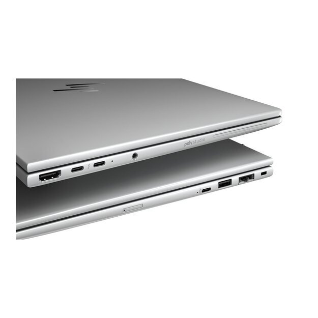 HP EliteBook 8 G1i 16 Intel Core Ultra 7 255H 16inch WUXGA 32GB 512GB SSD W11P 3YW 8