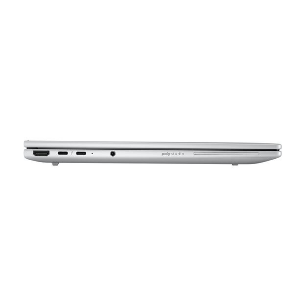 HP EliteBook 8 G1i 16 Intel Core Ultra 7 255H 16inch WUXGA 32GB 512GB SSD W11P 3YW 10