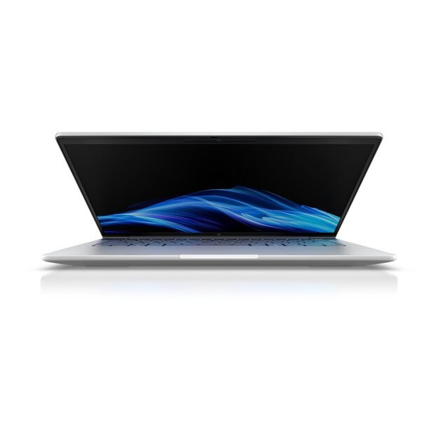 HP EliteBook 8 G1i 16 Intel Core Ultra 7 255H 16inch WUXGA 32GB 512GB SSD W11P 3YW 6