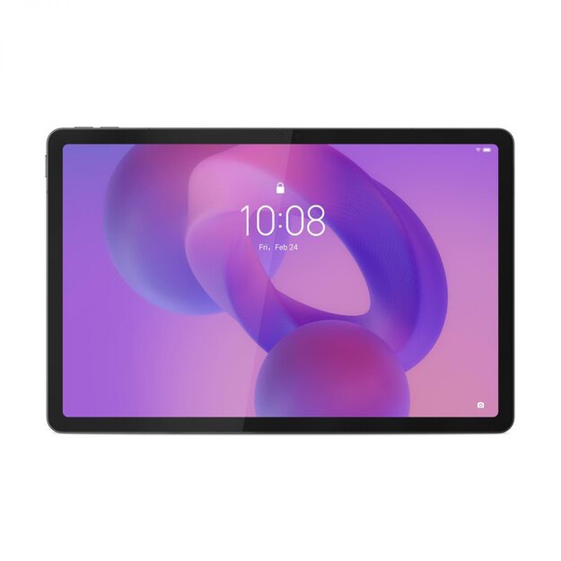 TABLET IDEA TAB 11  5G/8/128GB GREY ZAFM0260PL LENOVO