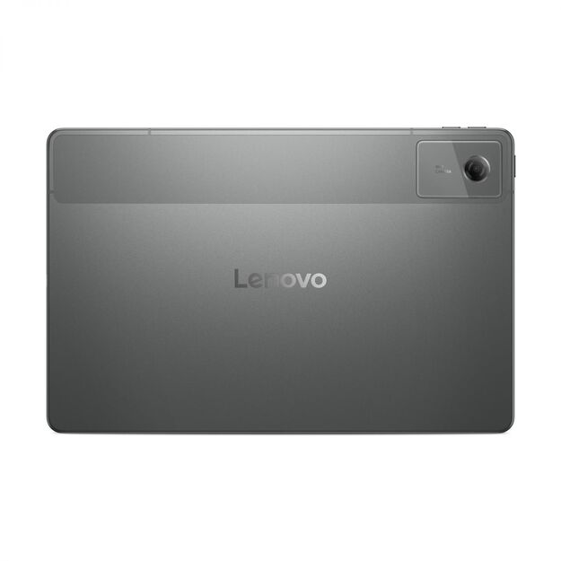 TABLET IDEA TAB 11  5G/8/128GB GREY ZAFM0260PL LENOVO 1