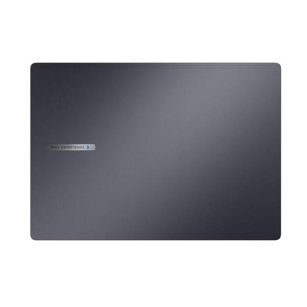 NB B3605CVA C5-120U 16  16GB/256GB B3605CVA-MB0678XA ASUS 1