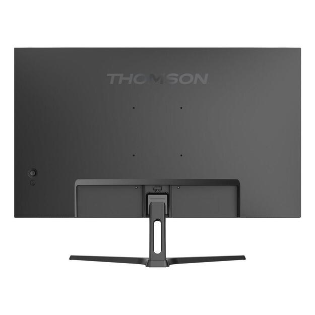 LCD Monitor|THOMSON|27  |1920 x 1080 pixels|Full HD|Native aspect ratio 16:9|Flat|M27FB2Y15 3