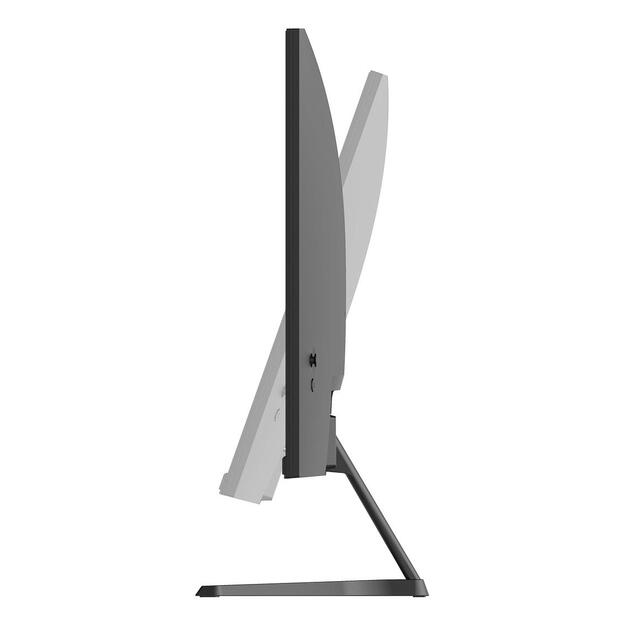 LCD Monitor|THOMSON|27  |1920 x 1080 pixels|Full HD|Native aspect ratio 16:9|Flat|M27FB2Y15 2