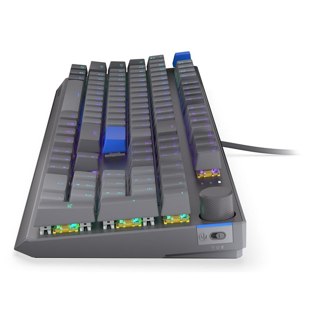 KEYBOARD WRL THOCK V2/EY5A129 ENDORFY