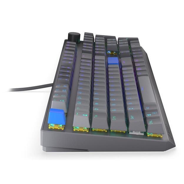 KEYBOARD WRL THOCK V2/EY5A129 ENDORFY