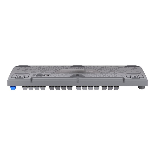 KEYBOARD WRL THOCK V2/EY5A129 ENDORFY