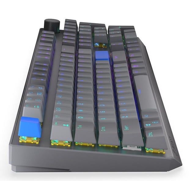 KEYBOARD WRL THOCK V2/EY5A129 ENDORFY