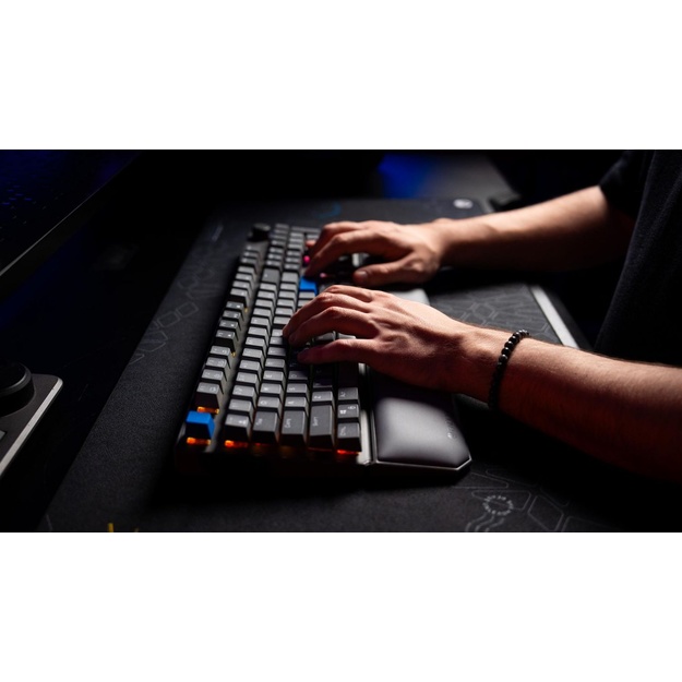 KEYBOARD WRL THOCK V2/EY5A129 ENDORFY