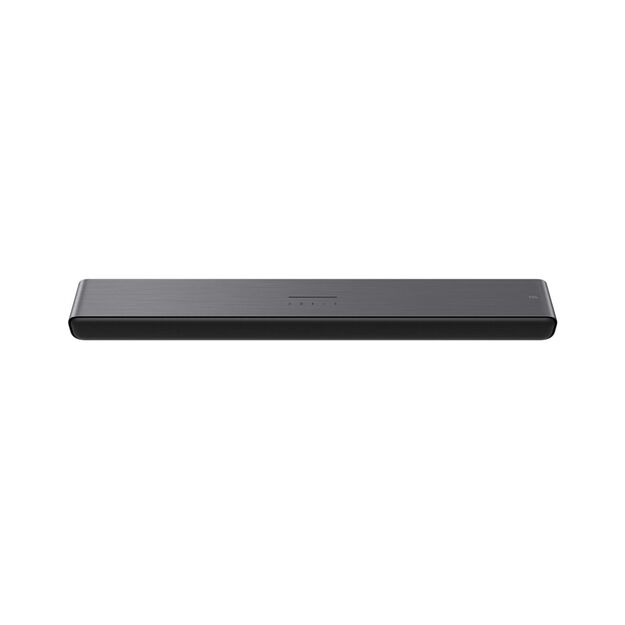 SOUNDBAR SPEAKER/S45HE TCL