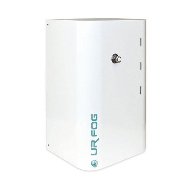 Fast 250 PUMP Pro Plus