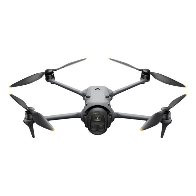 DRONE MAVIC 4 PRO 512GB CREAT./COMBO CP.MA.00000847 DJI