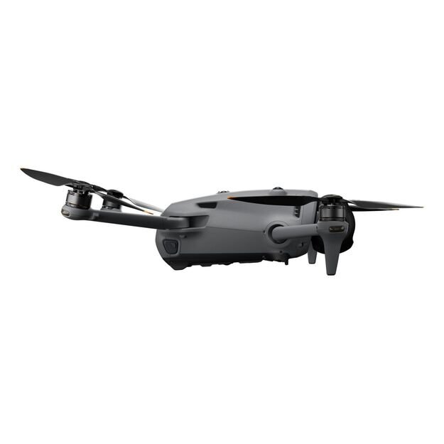 DRONE MAVIC 4 PRO 512GB CREAT./COMBO CP.MA.00000847 DJI 9