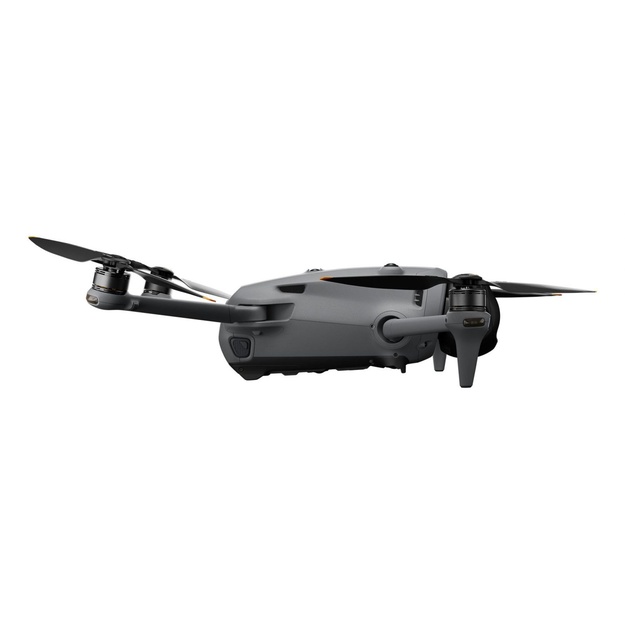 DRONE MAVIC 4 PRO 512GB CREAT./COMBO CP.MA.00000847 DJI