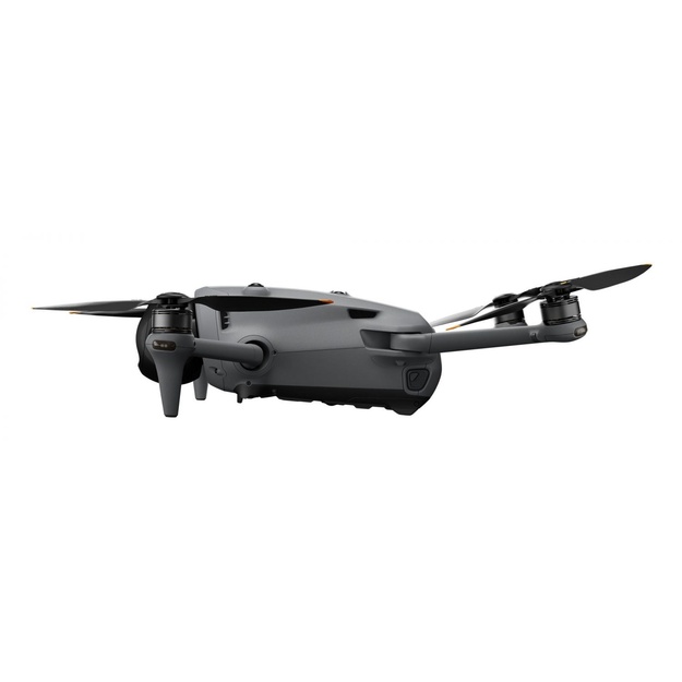 DRONE MAVIC 4 PRO 512GB CREAT./COMBO CP.MA.00000847 DJI