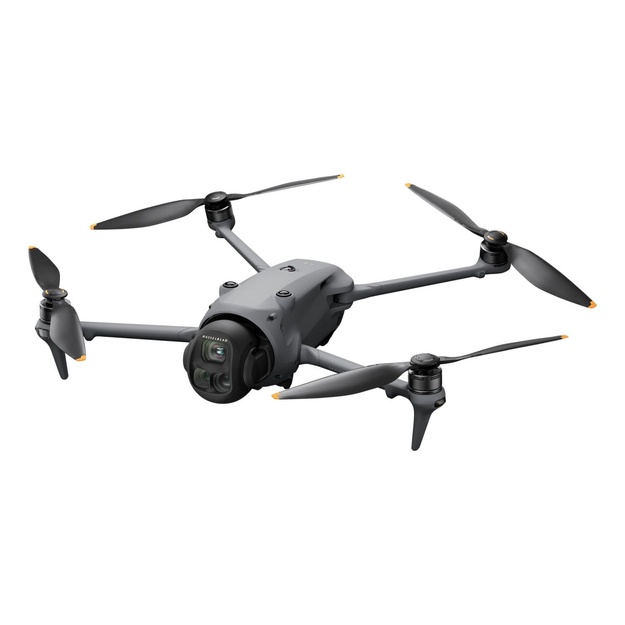 DRONE MAVIC 4 PRO 512GB CREAT./COMBO CP.MA.00000847 DJI