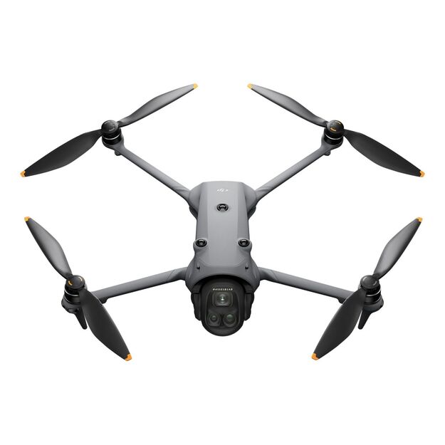 DRONE MAVIC 4 PRO 512GB CREAT./COMBO CP.MA.00000847 DJI 1