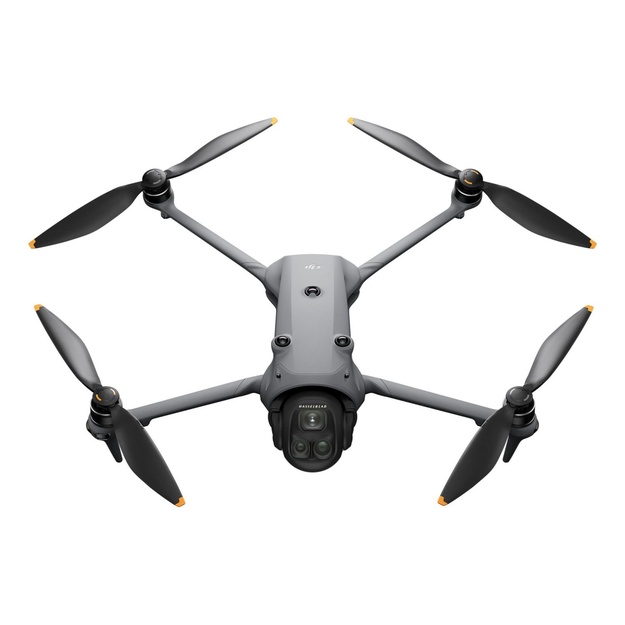 DRONE MAVIC 4 PRO 512GB CREAT./COMBO CP.MA.00000847 DJI