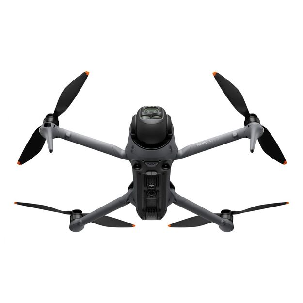 DRONE MAVIC 4 PRO 512GB CREAT./COMBO CP.MA.00000847 DJI 2