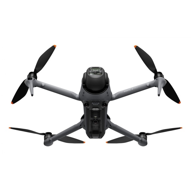 DRONE MAVIC 4 PRO 512GB CREAT./COMBO CP.MA.00000847 DJI
