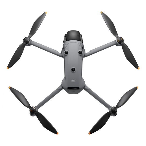DRONE MAVIC 4 PRO 512GB CREAT./COMBO CP.MA.00000847 DJI