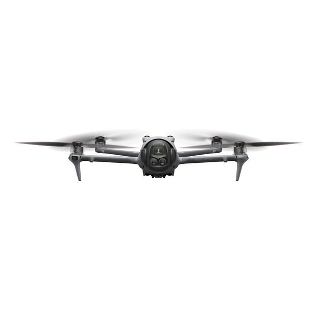 DRONE MAVIC 4 PRO 512GB CREAT./COMBO CP.MA.00000847 DJI 18